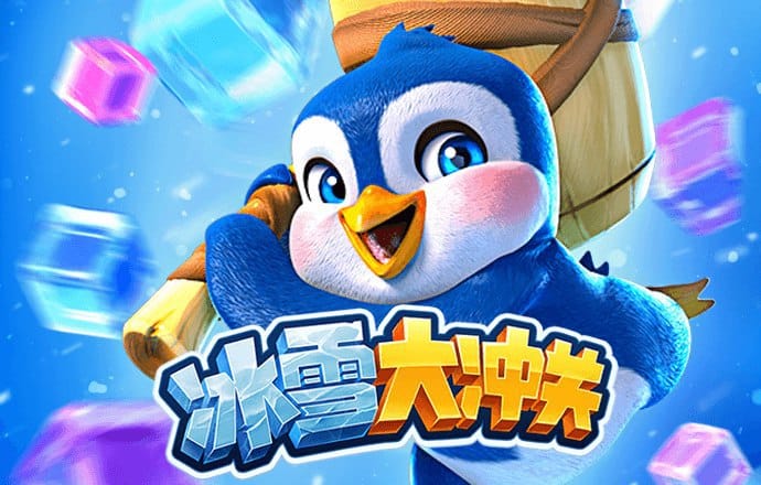 金沙娱场城app官网入口