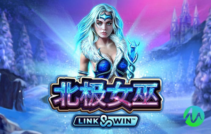 betway体育首页