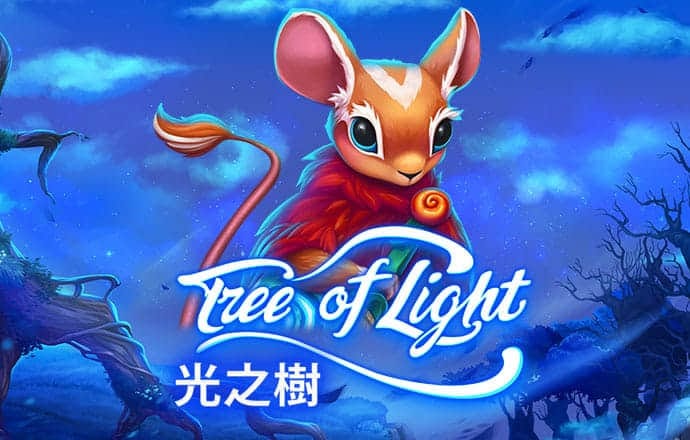 7196新莆京app